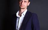 Жук Евгений Александрович